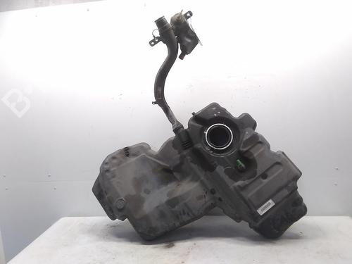 Used Fuel tank AUDI A6 C6 Avant (4F5) 2.7 TDI (180 hp) 20521582