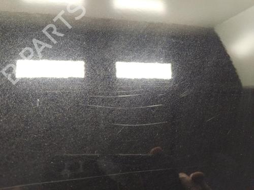 Left rear door VOLVO XC70 II (136) T6 AWD | BP29597623C4 