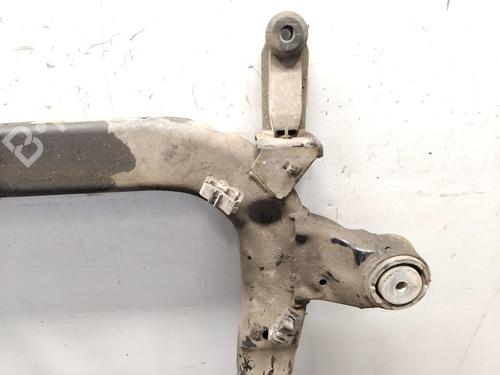 Subframe OPEL VECTRA C (Z02) 2.2 16V (F69) | BP32097162M9 