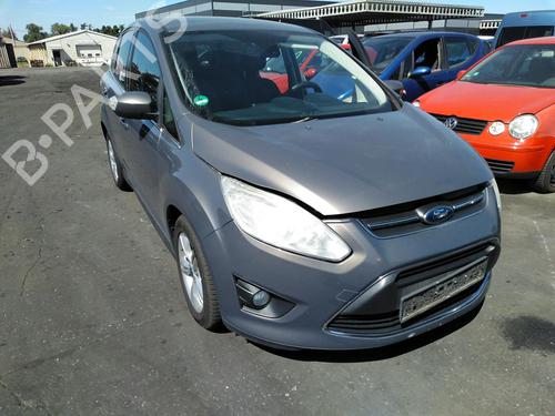 Used Parts FORD C-MAX II (DXA/CB7, DXA/CEU) 1.0 EcoBoost 5006845