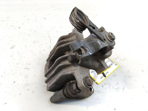 Right rear brake caliper AUDI A4 B6 (8E2) 2.0 | BP32097159M106 - Image 2