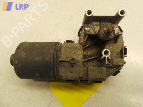 Front wiper motor FORD MONDEO III (B5Y) 2.0 16V | BP20586969M29 