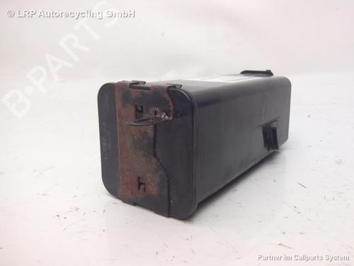 Used Other OPEL OMEGA B Estate (V94) 2.6 V6 (F35, M35, P35) (180 hp) 20530229