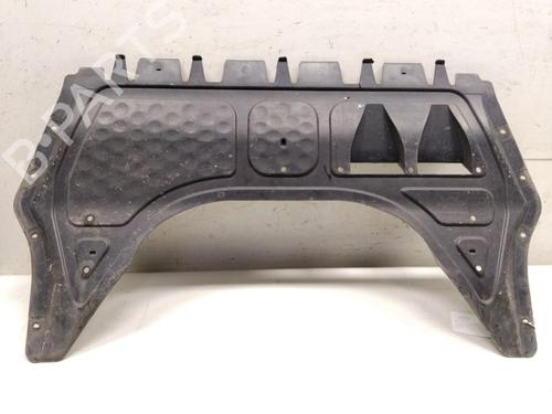 Andre AUDI A3 Sportback (8PA) 1.4 TFSI (125 hp) 30649488