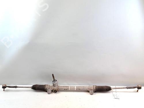 Steering rack OPEL CORSA E (X15) 1.4 (08, 68) | BP38525240M22  - Image 8