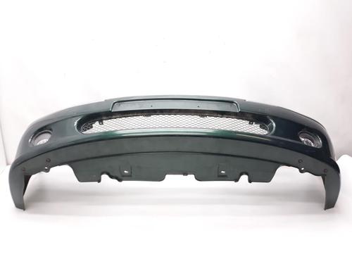 Zderzak przedni MG MG ZS Hatchback 120 DPC000250LML