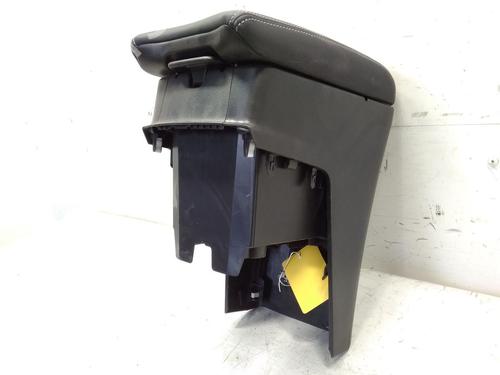 Other MITSUBISHI ECLIPSE CROSS (GK_, GL_) Plug-in Hybrid 4WD (GL3W) | BP31573114O1  - Image 7