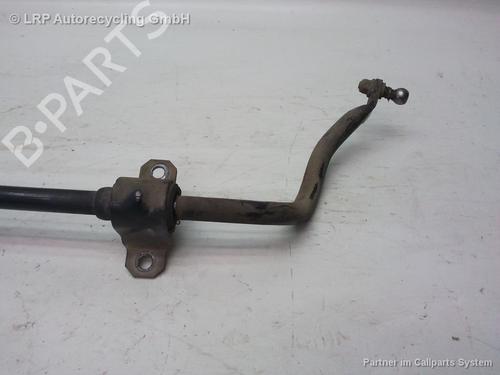 Anti roll bar FORD MONDEO III Turnier (BWY) 2.0 16V TDDi / TDCi | BP20573802M96 