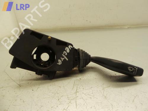 Used Steering column stalk Steering column stalk VW GOLF III (1H1) 1.4 (60 hp) 20587137 20587137