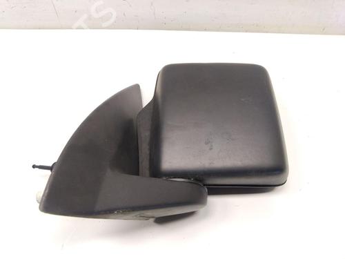 Used Left mirror Left mirror OPEL COMBO Box Body/MPV 1.7 DTI 16V (75 hp) 36443529 36443529