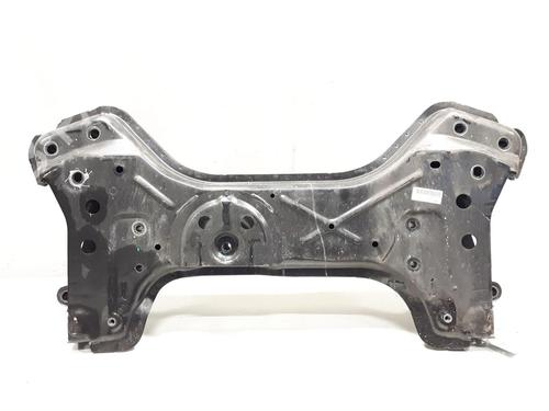 Subframe FIAT DUCATO Van (250_) 140 Multijet 2,2 D | BP20594808M9 