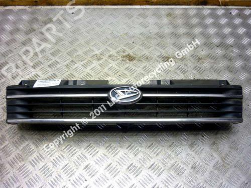 Used Grille DAIHATSU GRAN MOVE (G3) 1.6 16V (G301) (91 hp) 20558781