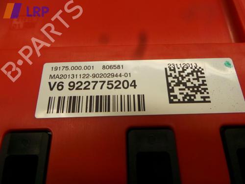Other BMW 2 Coupe (F22, F87) 218 d | BP20573057O1 