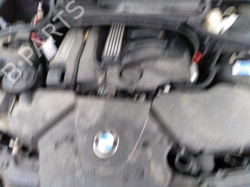 Other BMW 3 Touring (E46) 318 i | BP33708157O1  - Image 10