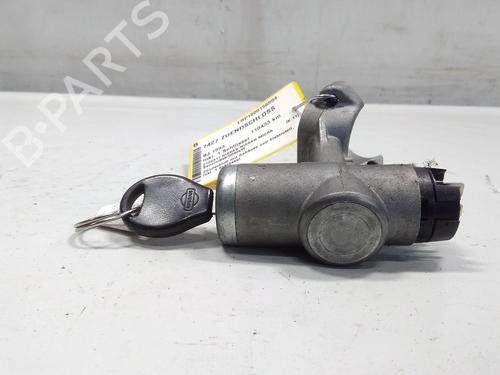 Ignition barrel NISSAN MICRA II (K11) 1.0 i 16V | BP20525625M48 