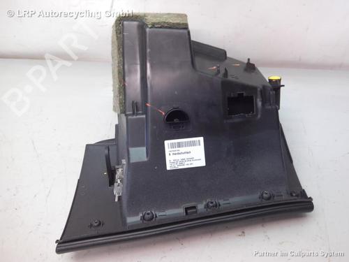 Used Glove box PEUGEOT 407 (6D_) 2.2 (6D3FZE, 6D3FZH) (158 hp) 20549992