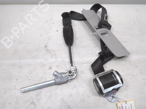 Front right belt tensioner OPEL CORSA D (S07) 1.3 CDTI (L08, L68) | BP20522466C88 