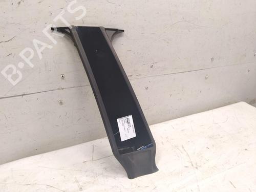 Camera TESLA MODEL Y (5YJY) EV | BP31839591E14