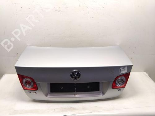 Bagklap CC/Kombi-Coupé Bagklap CC/Kombi-Coupé 38674230 38674230
