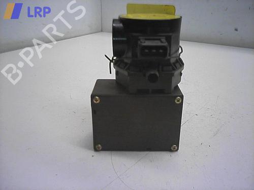 Used Central lock pump VW GOLF III (1H1) 1.4 (60 hp) 22810260