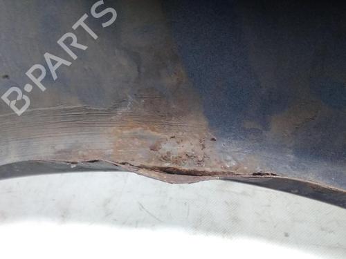Left front fenders AUDI A6 C5 Avant (4B5) 2.4 | BP20595354C41 