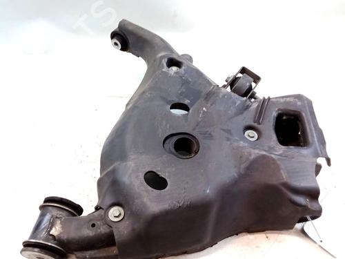 Used Right rear suspension arm Right rear suspension arm AUDI A6 C6 Avant (4F5) 3.0 TDI quattro (225 hp) 36360569 36360569