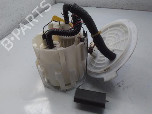 Fuel pump OPEL ZAFIRA / ZAFIRA FAMILY B (A05) 1.6 (M75) | BP20526409M76 