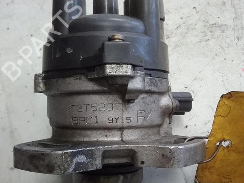 Used Ignition distributor VW GOLF III (1H1) 1.4 (60 hp) 20582866