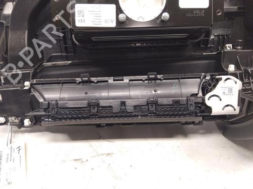 Instrument cluster TESLA MODEL Y (5YJY) EV | BP31722751C47 