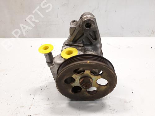 Servo brake HONDA CIVIC VI Fastback (MA, MB) 1.4 i (MA8, MB2) | BP20525897M42 