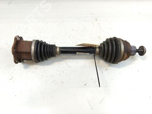 Antriebswelle links vorne für AUDI A4 B8 Avant (8K5) 1.8 TFSI (160 hp) 30890354