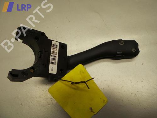 Ratstangsstang Ratstangsstang 20587485 20587485