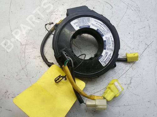 Used Squib airbag DAIHATSU TERIOS (J1_) 1.3 4WD (J100) (83 hp) 20569863