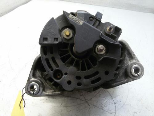 Alternator OPEL ASTRA G Estate (T98) 2.0 DI (F35) | BP20548638M7 