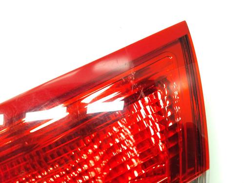 Right taillight CITROËN C4 II (NC_) 1.6 HDi 110 | BP20521364C35 