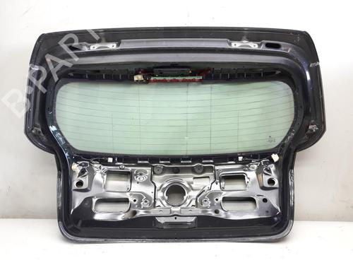 Tailgate BMW 1 (E87) 118 d | BP20550783C6 