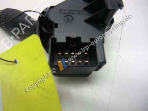 Used Steering column stalk FORD FIESTA V (JH_, JD_) 1.4 16V (80 hp) 20588522