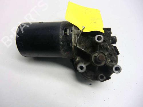 Used Front wiper motor VW POLO III (6N1) 60 1.4 (60 hp) 20585802