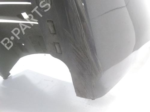 Front bumper CITROËN C4 Grand Picasso I (UA_) 1.6 VTi 120 | BP29620072C7 