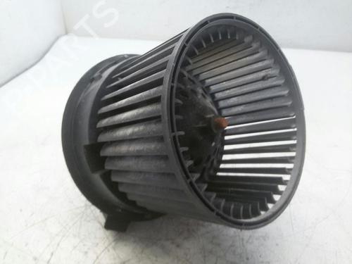 Used Heater blower motor RENAULT CLIO IV Grandtour (KH_) 0.9 TCe 90 (90 hp) 20553339