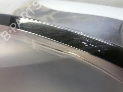 Left taillight OPEL ASTRA H (A04) 1.9 CDTI (L48) | BP20551084C34 