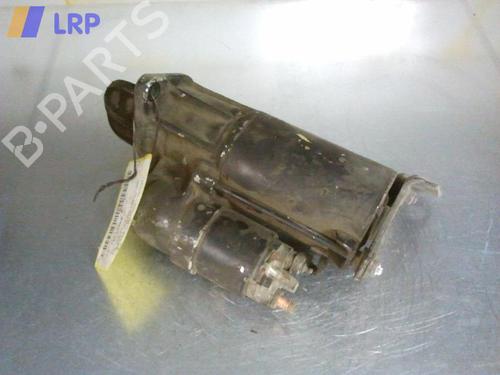Used Starter OPEL ASTRA F Hatchback (T92) 1.6 i (F08, M08, F68, M68) (75 hp) 20531973