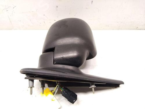 Right mirror RENAULT KANGOO (KC0/1_) 1.2 (KC0A, KC0K, KC0F, KC01) | BP27286378C27 