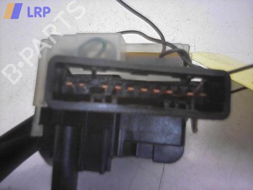 Used Steering column stalk KIA PICANTO I (SA) 1.1 (65 hp) 20587425