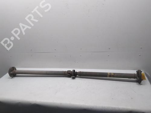 Used Driveshaft MERCEDES-BENZ S-CLASS Coupe (C126) 500 SEC (126.044) (231 hp) 20596688