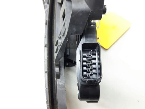 Front right lock VOLVO V50 (545) 2.0 D | BP20581049C97 