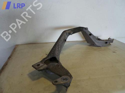 Other AUDI Q7 (4LB) 3.0 TDI quattro | BP20563566O1 