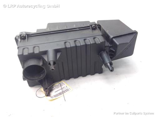 Used Air filter box FORD FOCUS I Turnier (DNW) 1.4 16V (75 hp) 20561103