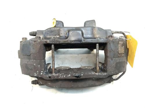 Used Other TESLA MODEL S (5YJS) 85 (367 hp) 32126682