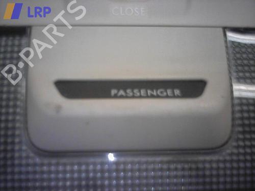 Used Interior roof light SUBARU LEGACY IV Estate (BP) 2.5 AWD (BP9) (165 hp) 20554713
